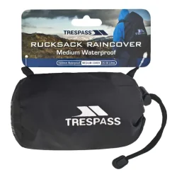 Trespass Rygsk Cover