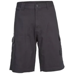 Trespass Rawson Cargo Shorts M