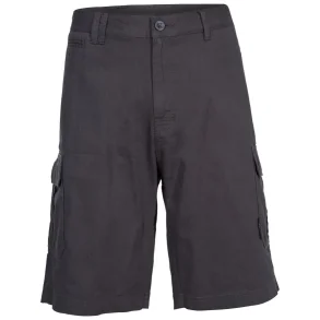 Trespass Rawson Cargo Shorts M