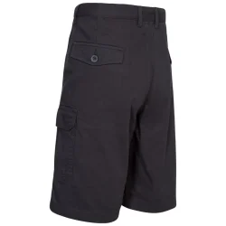Trespass Rawson Cargo Shorts M