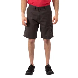 Trespass Rawson Cargo Shorts M