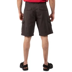 Trespass Rawson Cargo Shorts M