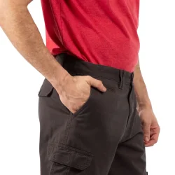 Trespass Rawson Cargo Shorts M