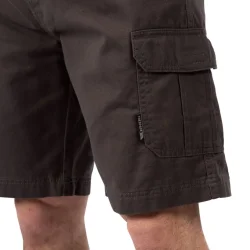 Trespass Rawson Cargo Shorts M