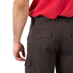 Trespass Rawson Cargo Shorts M