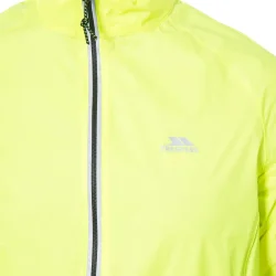 Trespass Retract Packaway M