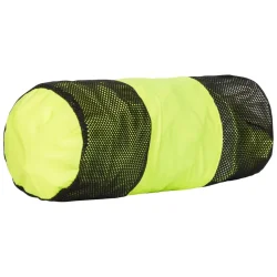 Trespass Retract Packaway M