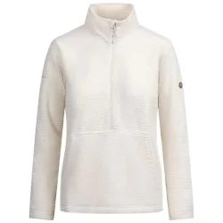 Trespass Ribes Fleece W