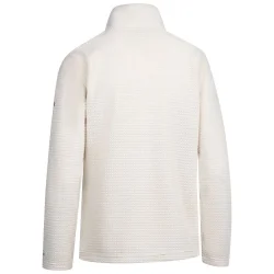 Trespass Ribes Fleece W