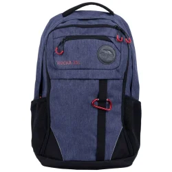 Trespass Rocka Rygsk 35L
