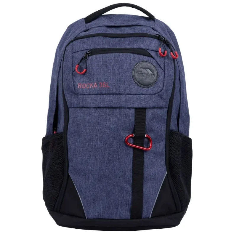 Trespass Rocka 35L Rygsk