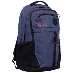Trespass Rocka Rygsk 35L
