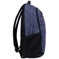 Trespass Rocka Rygsk 35L