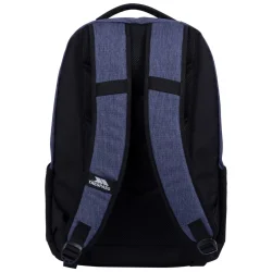 Trespass Rocka Rygsk 35L