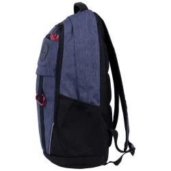 Trespass Rocka Rygsk 35L