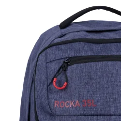 Trespass Rocka Rygsk 35L