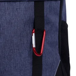 Trespass Rocka Rygsk 35L