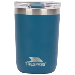 Trespass Rounder Mug 
