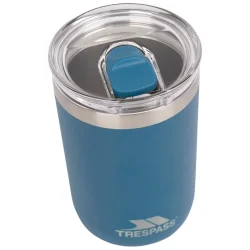 Trespass Rounder Mug 