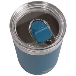 Trespass Rounder Mug 