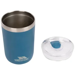 Trespass Rounder Mug 