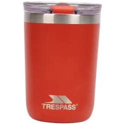 Trespass Rounder Mug 