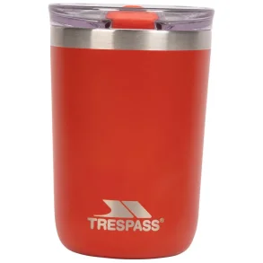 Trespass Rounder Mug 