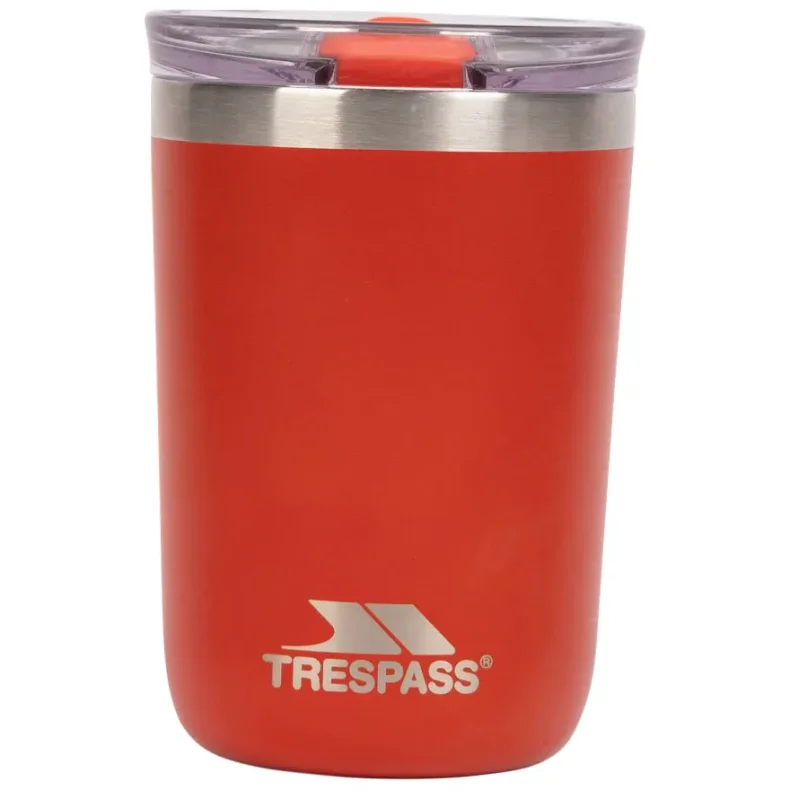 Trespass Rounder Mug 