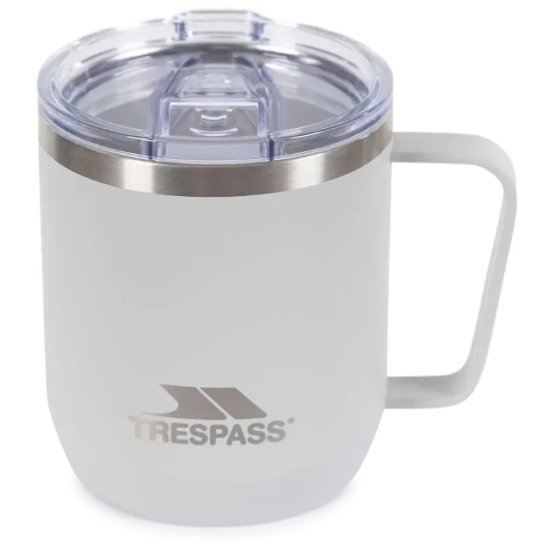 Trespass Nooper Mug