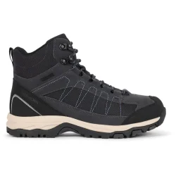 Trespass Scree Mid Vandrest�vle W