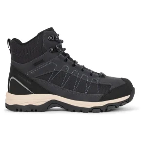 Trespass Scree Mid Vandrest�vle W