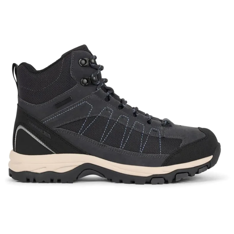 Trespass Scree Mid Vandrest�vle W