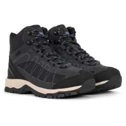 Trespass Scree Mid Vandrest�vle W