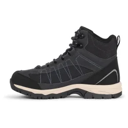 Trespass Scree Mid Vandrest�vle W