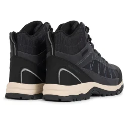 Trespass Scree Mid Vandrest�vle W