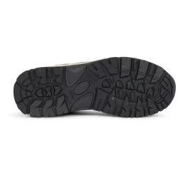 Trespass Scree Mid Vandrest�vle W