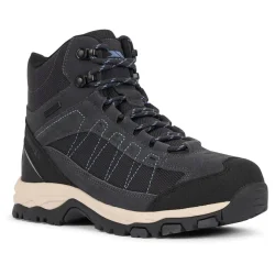 Trespass Scree Mid Vandrest�vle W