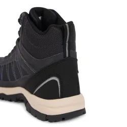 Trespass Scree Mid Vandrest�vle W