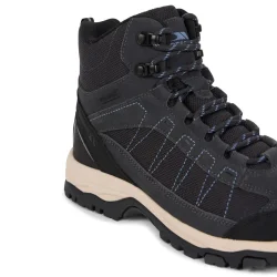 Trespass Scree Mid Vandrest�vle W