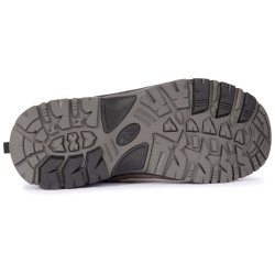 Trespass Scree Fawn Dame Vandresko