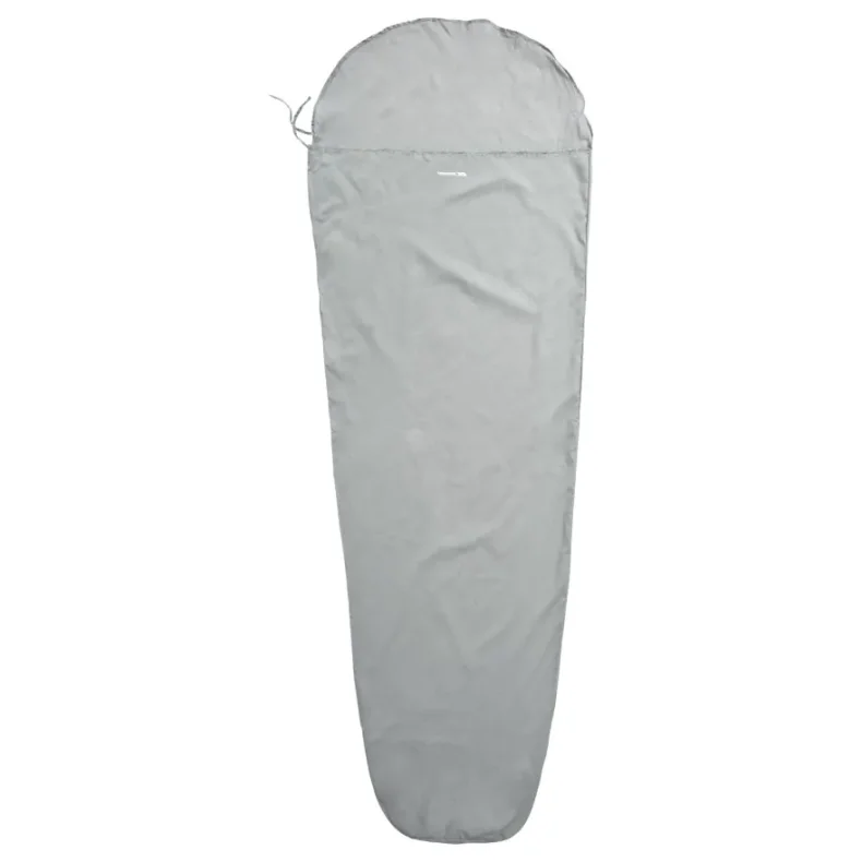 Trespass Slumber Sovepose Liner