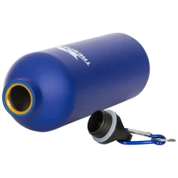 Trespass Slurp Waterbottel 1 L