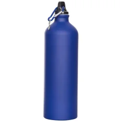 Trespass Slurp Waterbottel 1 L