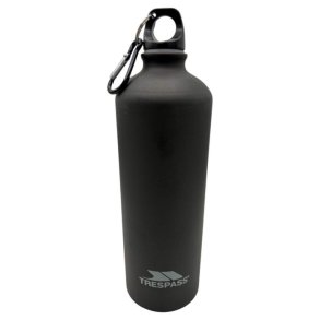 Trespass Slurp Waterbottel 1 L