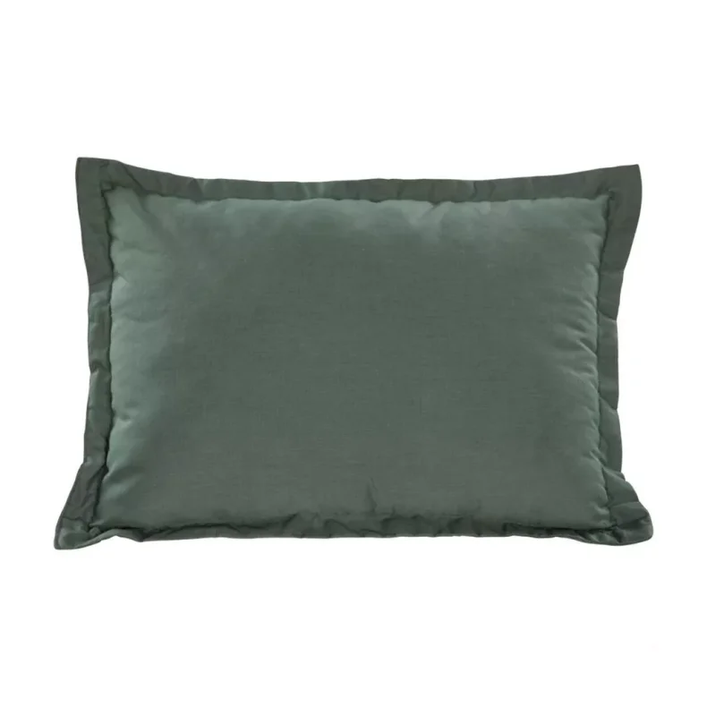 Trespass Travel Pillow Granite