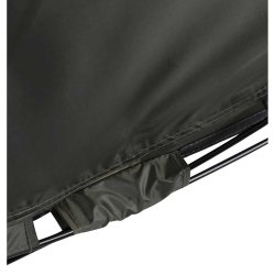 Trespass Swift 2 per Pop Up Telt