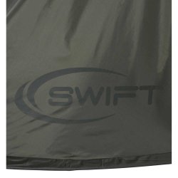 Trespass Swift 2 per Pop Up Telt