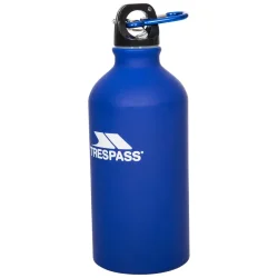 Trespass Swig Waterbottel 0,5 L