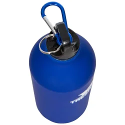 Trespass Swig Waterbottel 0,5 L
