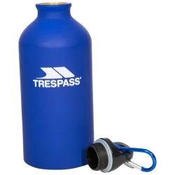 Trespass Swig Waterbottel 0,5 L